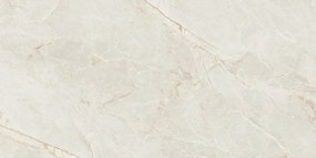 Dlažba Majestic Pearl Pulido 80x160 R