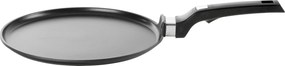 XXXLutz PANVICA NA CRÊPES, nepriľnavý povrch Greblon®, 28 cm Homeware Profession. - Panvice na lievance & palacinky - 006876007313