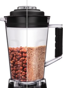 SENCOR super mixér SBU 7730BK