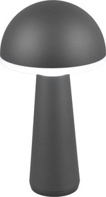 XXXLutz VONKAJŠIE LED SVIETIDLO, 16/31 cm - Série svietidiel - 007694037204