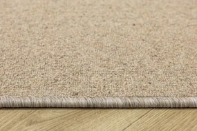 Koberec BLENHEIM 290 béžový