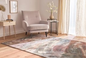 Koberec Ragolle Argentum 63465 7270