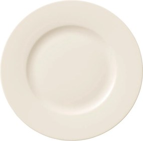 XXXLutz RAŇAJKOVÝ TANIER For Me 23 cm Villeroy & Boch - Taniere - 0034071322