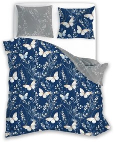 Bavlněné povlečení Letní sen - výber z 7 prevedení