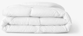 Goldea letný detský paplón comfort – 90 x 130 cm 90 x 130 cm