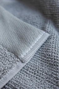 Soft Cotton Darčekové balenie županu, uteráku a osušky LORD