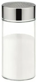 Tescoma CLUB Cukornička 150 ml