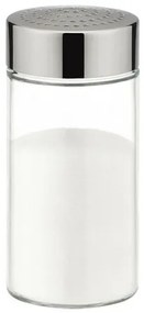 Tescoma CLUB Cukornička 150 ml
