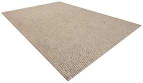 Koberec SIZAL FLAT 49371265 béžový / naturálny