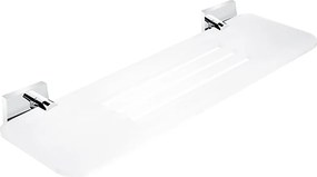 Nimco Polica, 40 cm IXI - KE X340-26