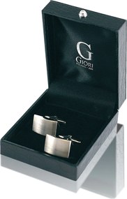 Manžetové gombíky Giori Milano RS0703