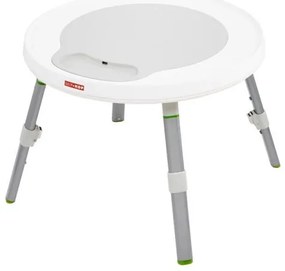 Skip Hop - Detské hracie centrum 3v1 EXPLORE&amp;MORE 3xAAA