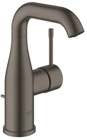 GROHE 23462AL1 - Umývadlová batéria ESSENCE veľkosť M grafit