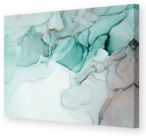 Plátno maľba Sage Art