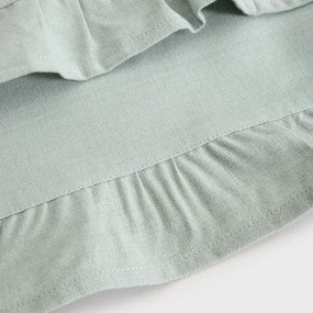 Podložka pod tanier KALLIOPE pistáciová 775307 (2 ks)