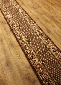 Behúň GOLD 316/12