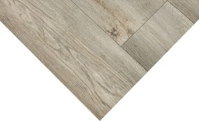 PVC podlaha SILVERTEX SILK OAK 979L béžová