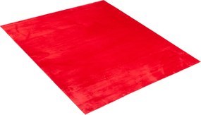 TA Koberec RED RED RABBIT
