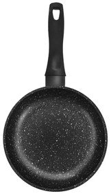 Panvica GRANDE pr. 26 cm