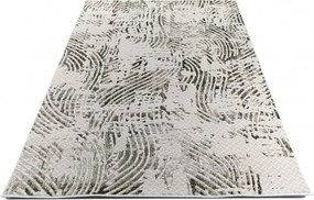 TA Koberec UD30A SVETLOZELENÁ PARMA YDD Rozmer: 200x300 cm