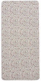 Napínacia plachta 40/50 x 80/90 cm Retro Flowers