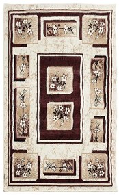 Koberec BCF Tabriz 1,2/1,7 8965A (U017A) B06