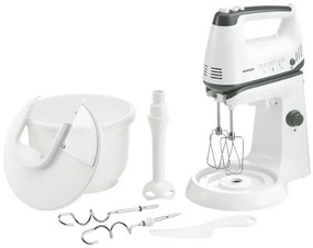 SILVERCREST® KITCHEN TOOLS Ručný mixér SHMS 300 C2 (100353914)