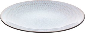Jedálenský tanier Chiatto ⌀27cm