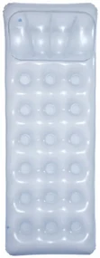 Nafukovačka Bestway 43024 188x71 cm