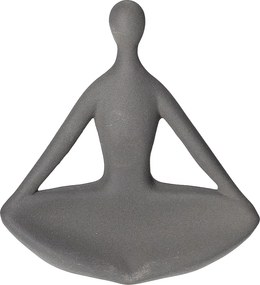 Figúrka Zenara II 12 cm