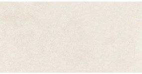 Nature Cream CCR105-1 30/60 RETT