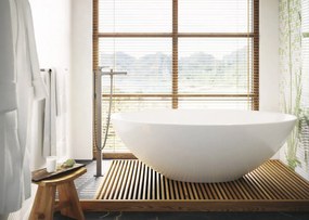 Hansgrohe AddStoris, držiak na uterák, kartáčovaný čierny chróm, HAN-41747340