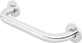 Deante Madlo Vital 30 cm - NIV 041A