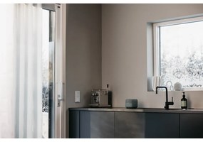 Pohlcovač vlhkosti Absodry Duo Family Bag 3-series – Everbrand Sweden