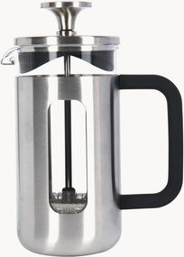 French press Pisa