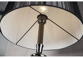 Stojaca lampa 20512 Lux  - Komfort-nábytok