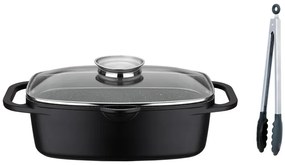 GSW Univerzálny pekáč Gourmet Granite  (100250178)