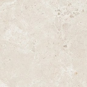 Dlažba Fragmenta Soft White 60x60 R