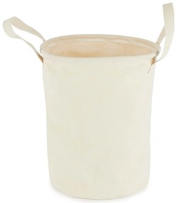 Bieco - Úložný košík - jelenčeky