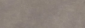Obklad Village Soft Fonce 30x90 R