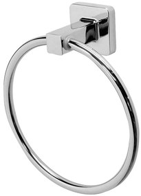 Okrúhly vešiak Kalcyt