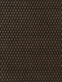 Ted Baker, Kusový koberec Ted Baker Southwark 106407 Braun, 80x150, hnedá, chodba / predsieň