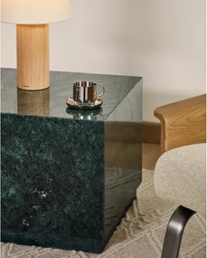 Šálky v súprave 2 ks z nehrdzavejúcej ocele v striebornej farbe Nirela – Kave Home