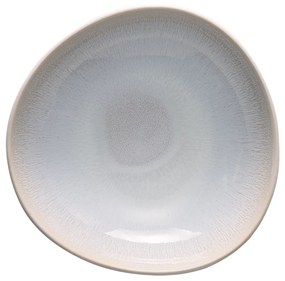 Set keramických misiek 4 ks – Gaya Elements North - 492531