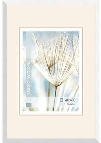 Fotorám 40x60, SLS/003