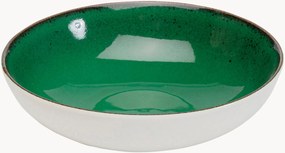 Misky Colorino, 2 ks