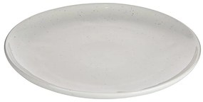 LYNN Tanier 28 cm