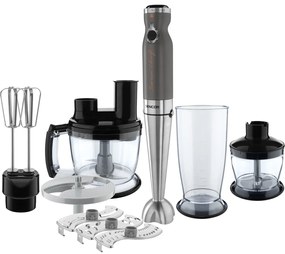 SHB 5501CH EUE3 tyčový mixér SENCOR