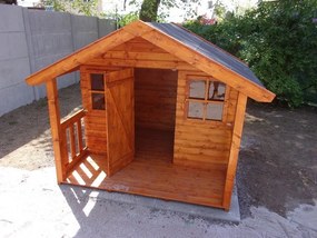 Detský domček Felix