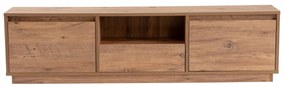 TV stolík Vanguard Atlantic Pine